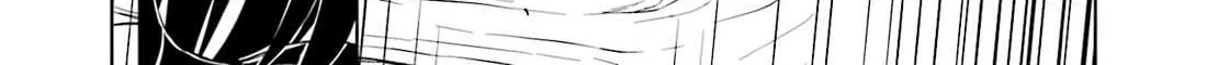 Joukamachi no Dandelion Chapter 62 page 39 - 