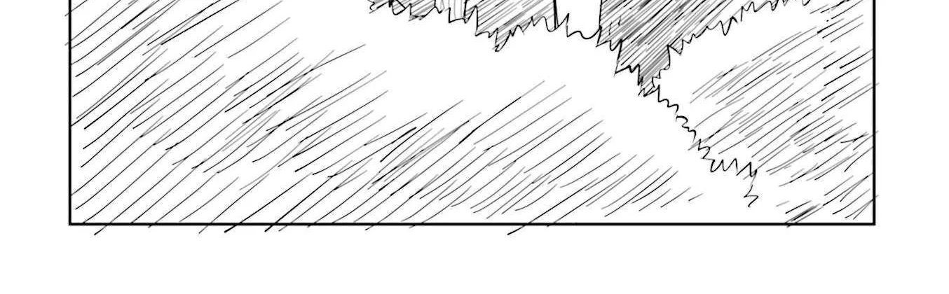 Joukamachi no Dandelion Chapter 63 page 54 - 