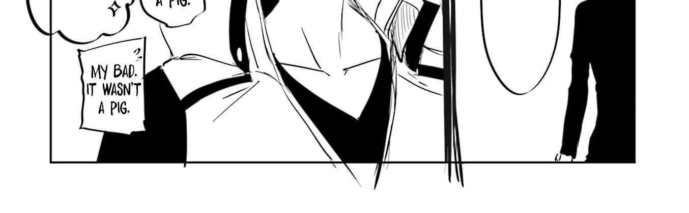 Joukamachi no Dandelion Chapter 63 page 56 - 