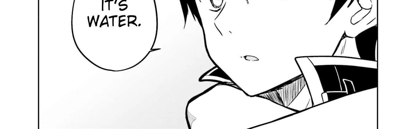 Joukamachi no Dandelion Chapter 64 page 28 - 