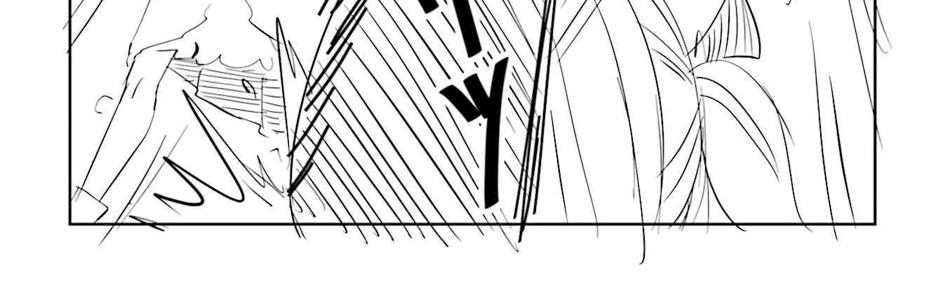 Joukamachi no Dandelion Chapter 64 page 56 - 