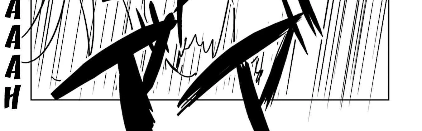 Joukamachi no Dandelion Chapter 64 page 58 - 