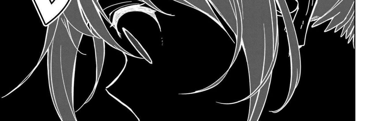 Joukamachi no Dandelion Chapter 65 page 16 - 