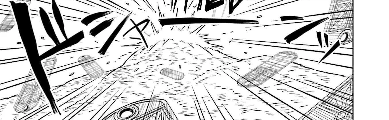 Joukamachi no Dandelion Chapter 65 page 20 - 