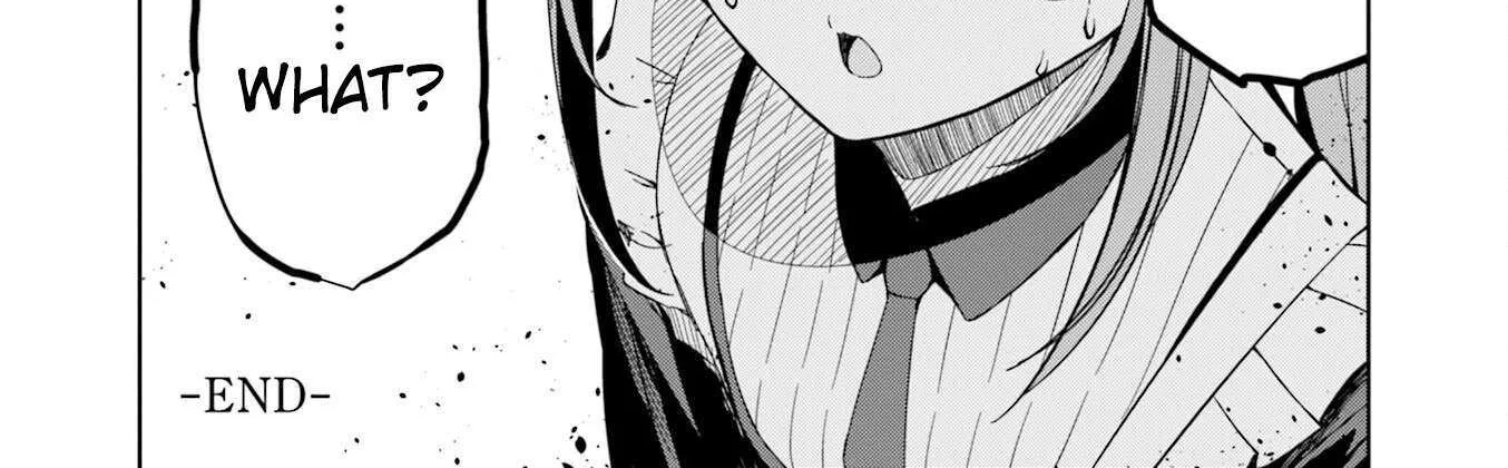 Joukamachi no Dandelion Chapter 66 page 31 - 