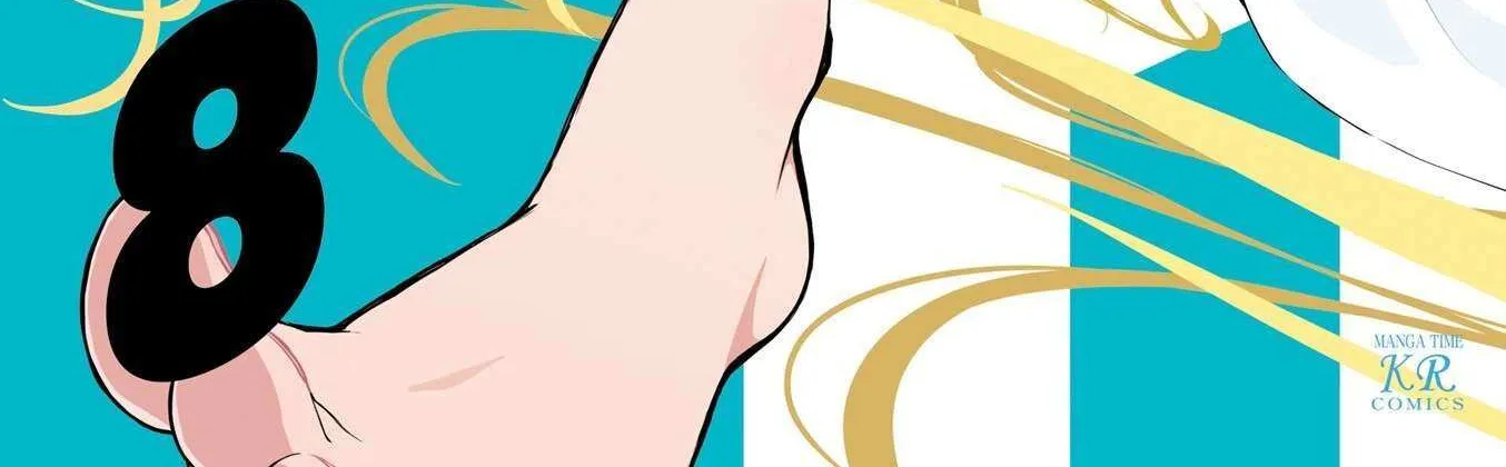 Joukamachi no Dandelion Chapter 66 page 5 - 