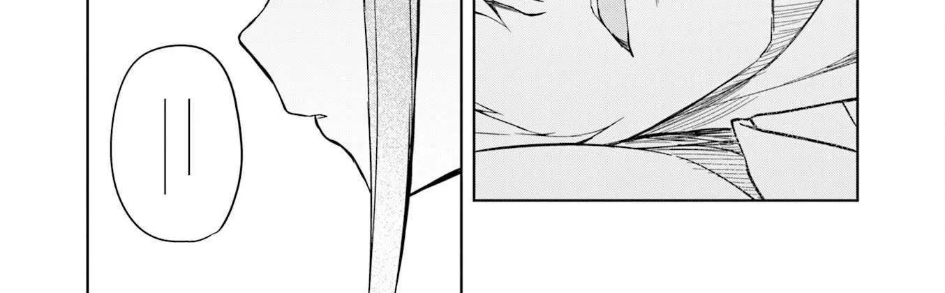 Joukamachi no Dandelion Chapter 67 page 21 - 