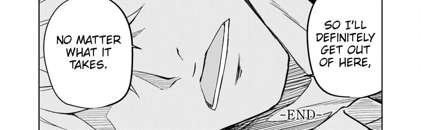 Joukamachi no Dandelion Chapter 67 page 23 - 