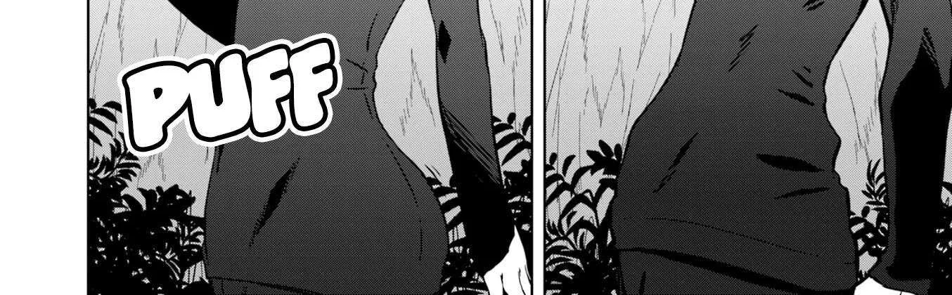 Joukamachi no Dandelion Chapter 67 page 7 - 