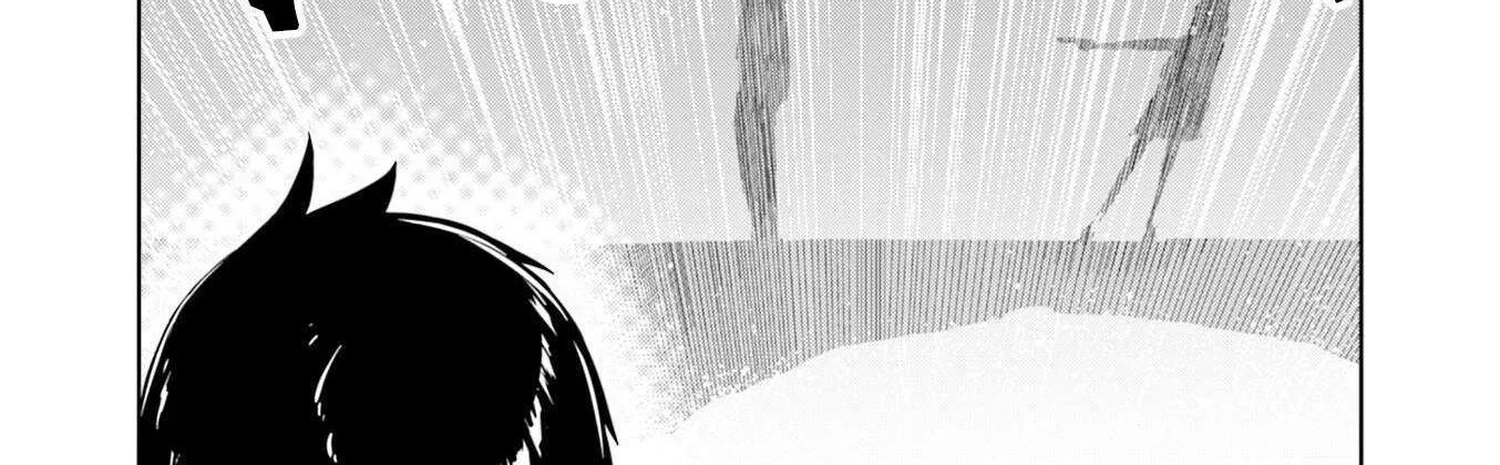 Joukamachi no Dandelion Chapter 68 page 11 - 