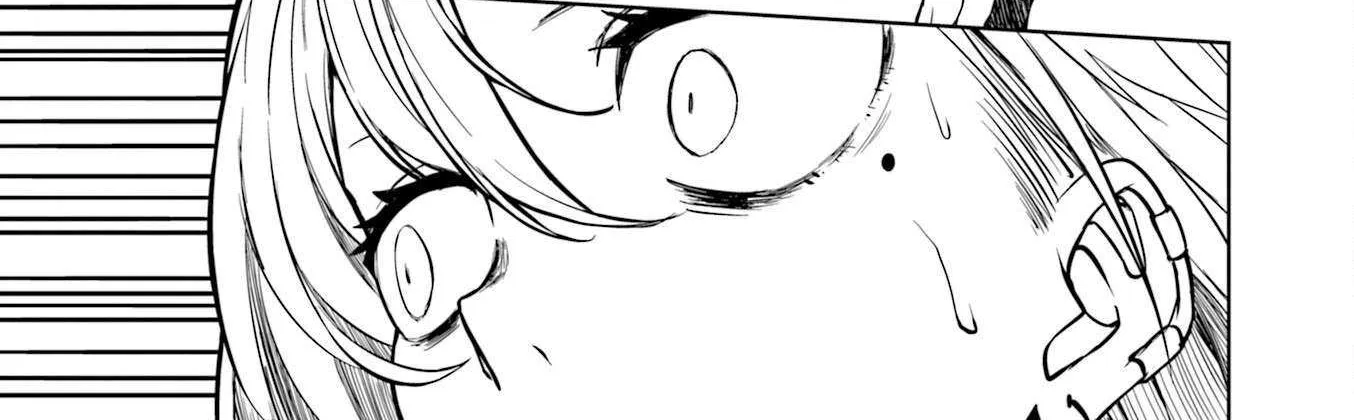 Joukamachi no Dandelion Chapter 68 page 13 - 