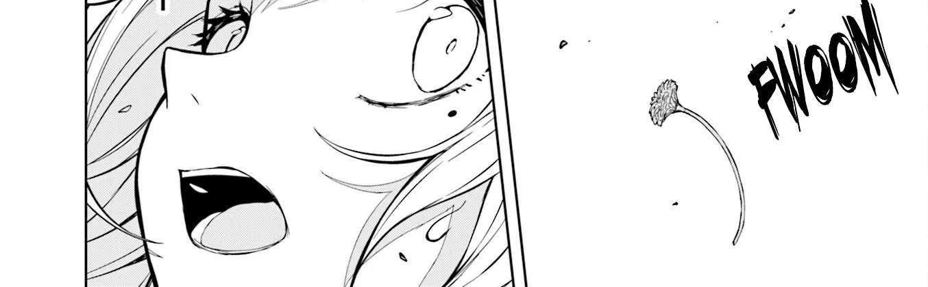 Joukamachi no Dandelion Chapter 68 page 15 - 