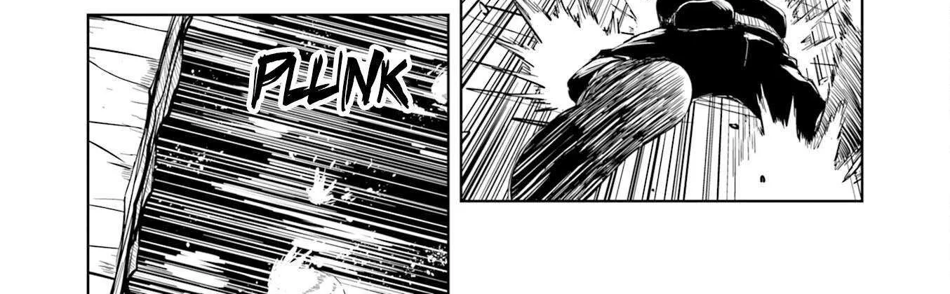 Joukamachi no Dandelion Chapter 68 page 17 - 