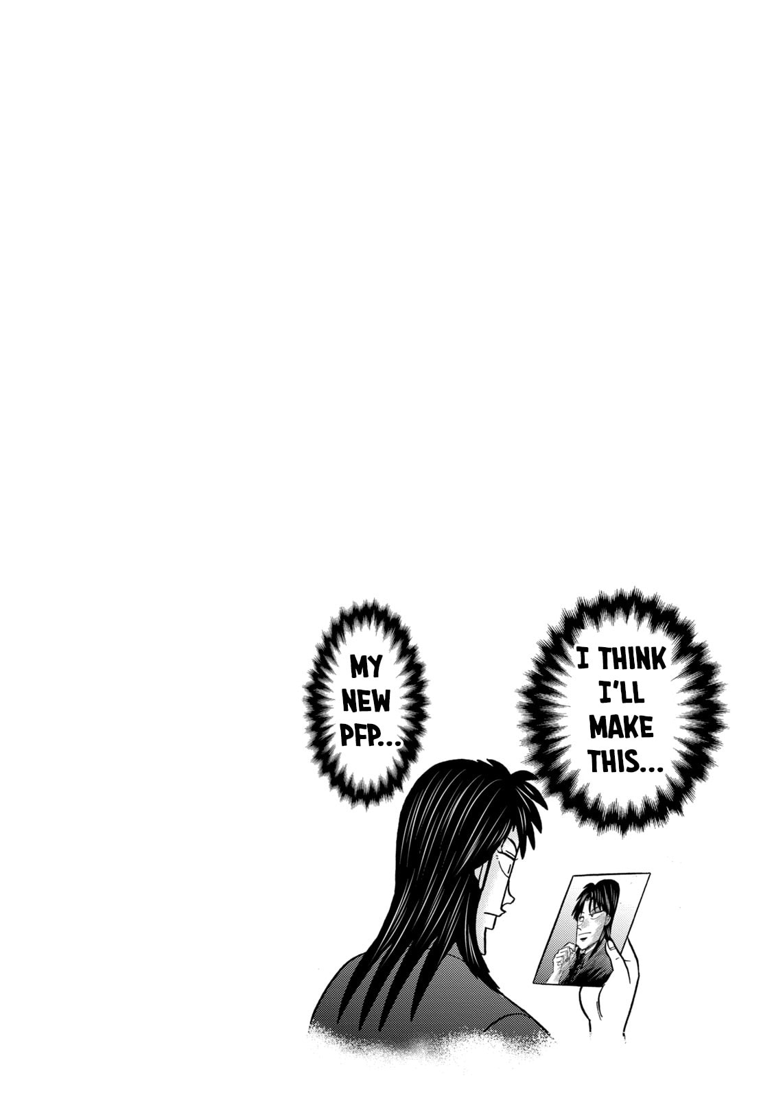Joukyou Seikatsu-roku Ichijou Chapter 18 page 20 - 