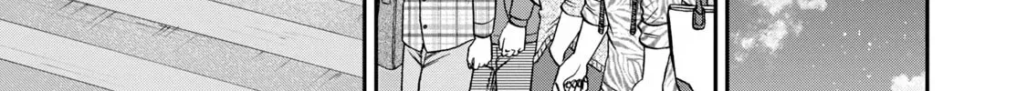 Joukyou Seikatsu-roku Ichijou Chapter 43 page 26 - 