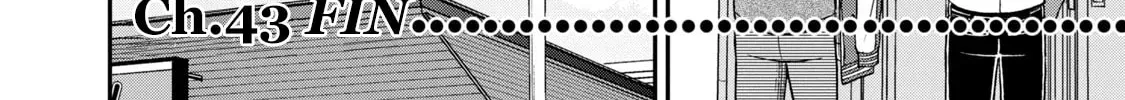 Joukyou Seikatsu-roku Ichijou Chapter 43 page 32 - 