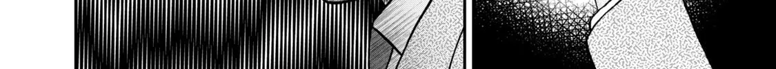Joukyou Seikatsu-roku Ichijou Chapter 44 page 24 - 