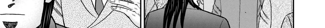 Joukyou Seikatsu-roku Ichijou Chapter 44 page 26 - 