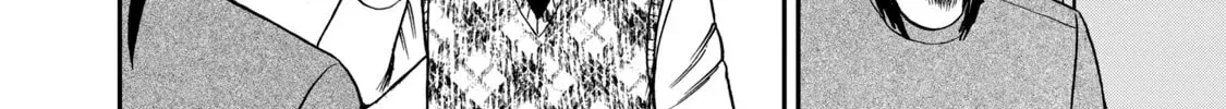 Joukyou Seikatsu-roku Ichijou Chapter 45 page 20 - 
