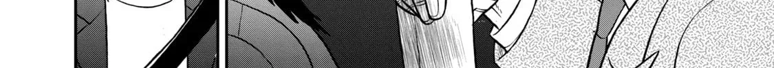 Joukyou Seikatsu-roku Ichijou Chapter 45 page 4 - 