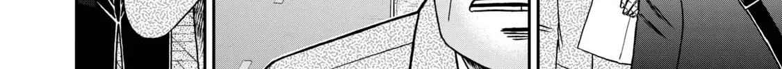 Joukyou Seikatsu-roku Ichijou Chapter 45 page 8 - 