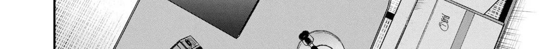 Joukyou Seikatsu-roku Ichijou Chapter 46 page 38 - 