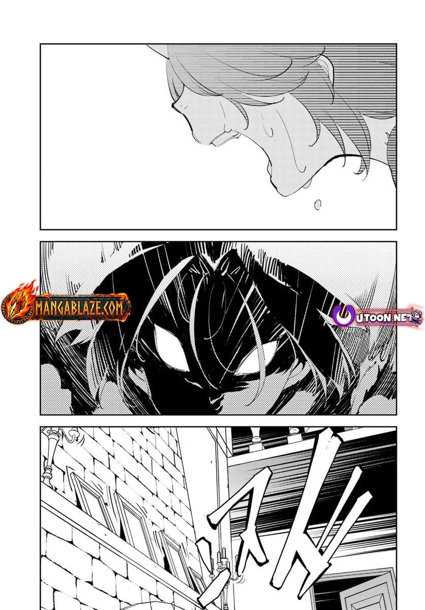 Journey of an Exiled Middle-Aged Adventurer Becoming a Hero Chapter 10 page 14 - 