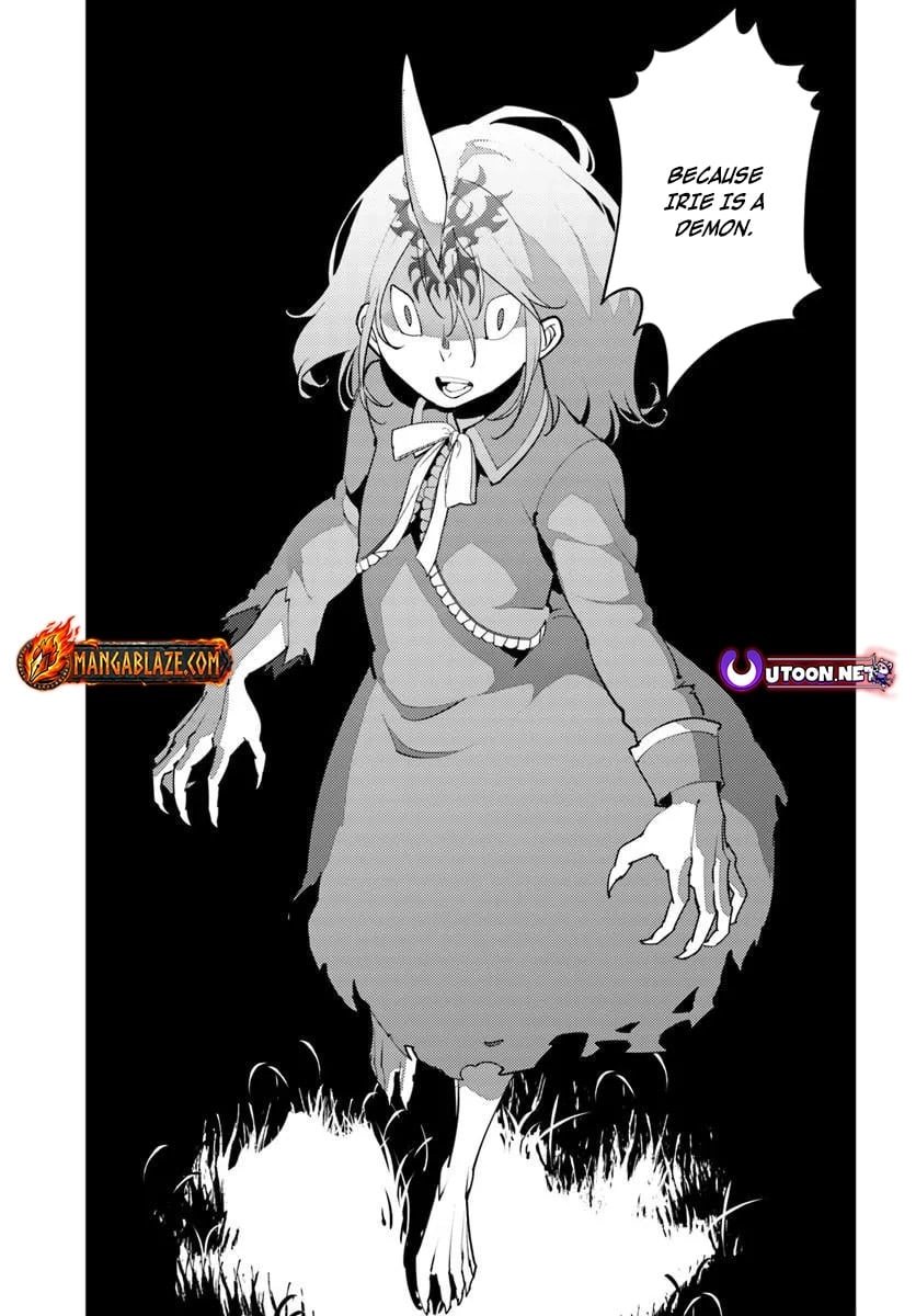 Journey of an Exiled Middle-Aged Adventurer Becoming a Hero Chapter 9 page 6 - 