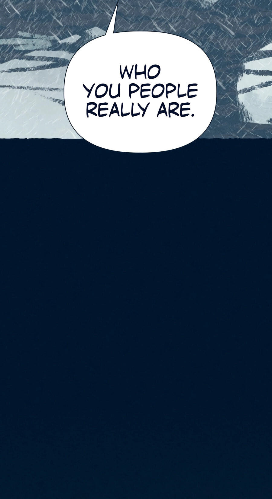Journey of Iron and Ice Chapter 20 page 26 - 