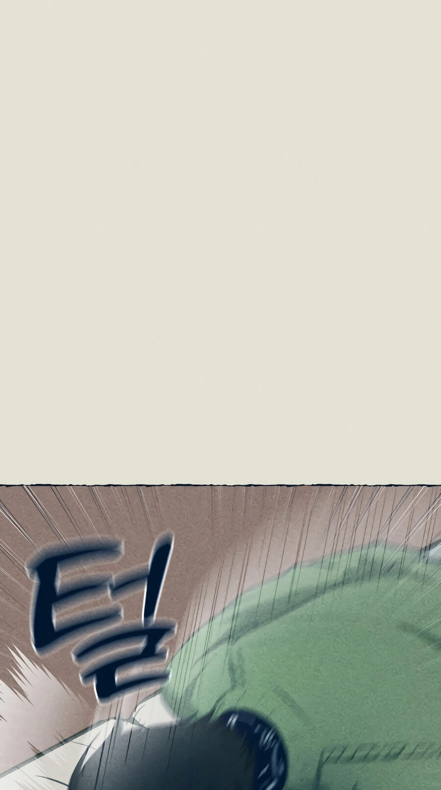 Journey of Iron and Ice Chapter 20 page 38 - 