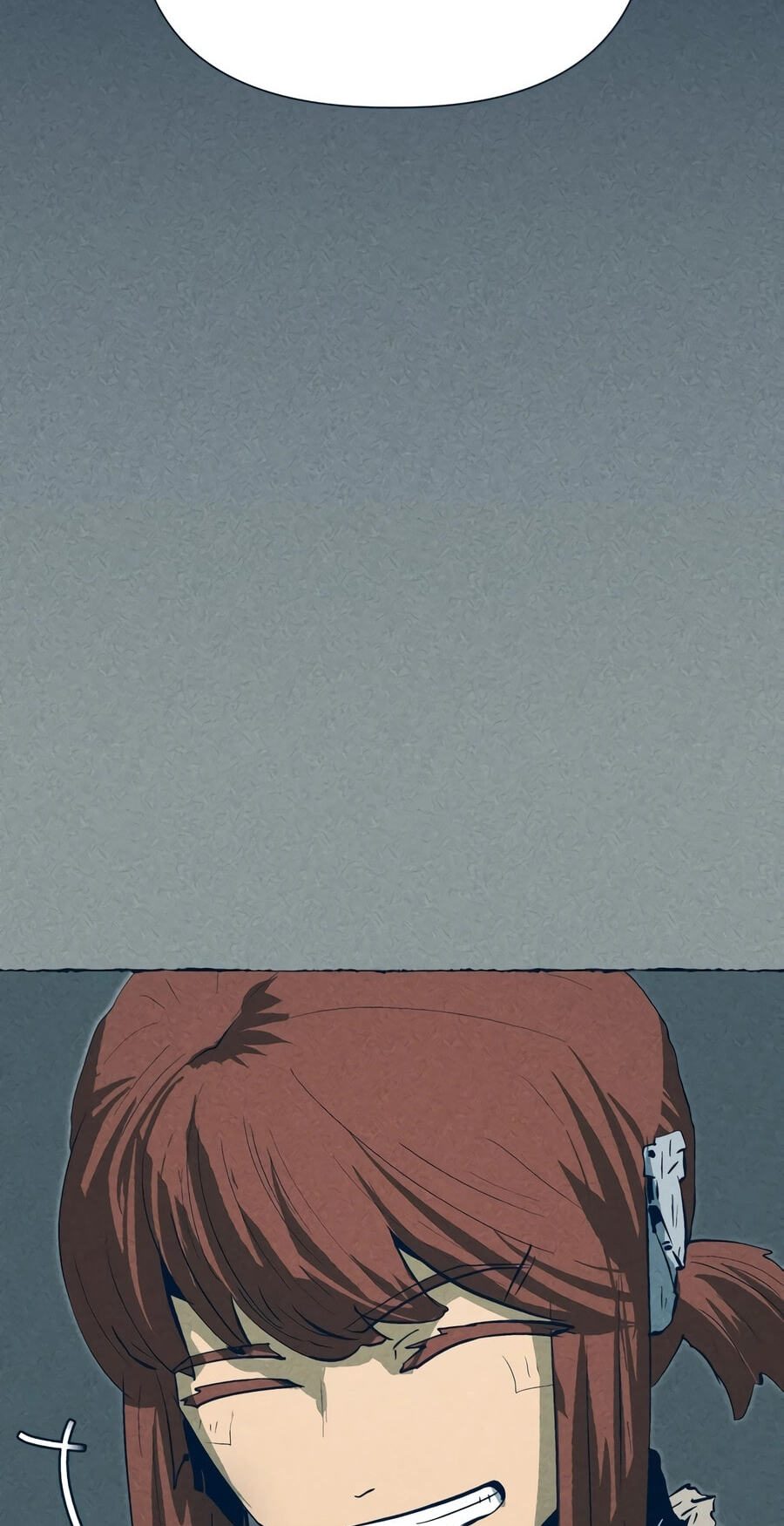 Journey of Iron and Ice Chapter 20 page 79 - 