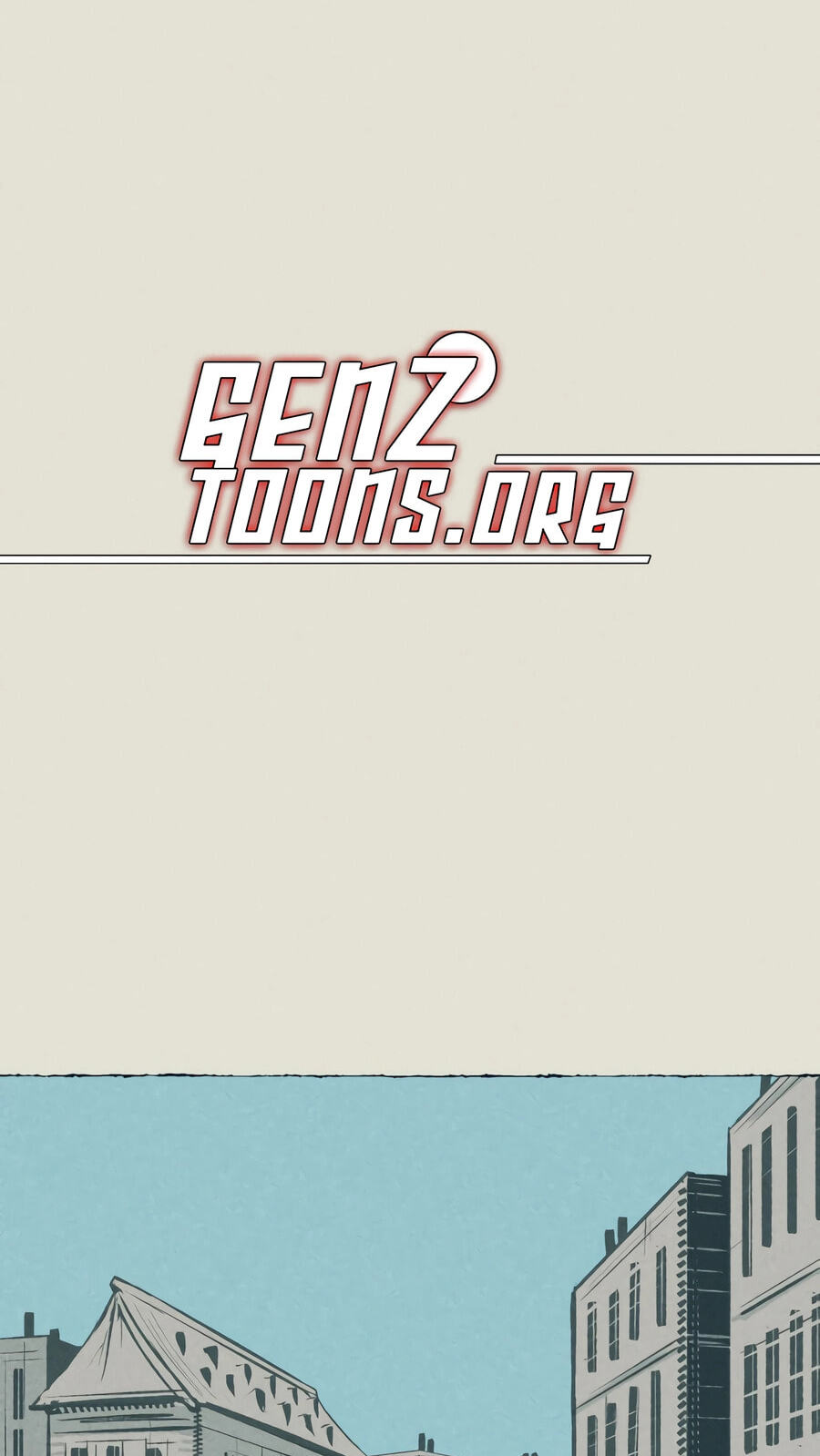 Journey of Iron and Ice Chapter 21 page 3 - 