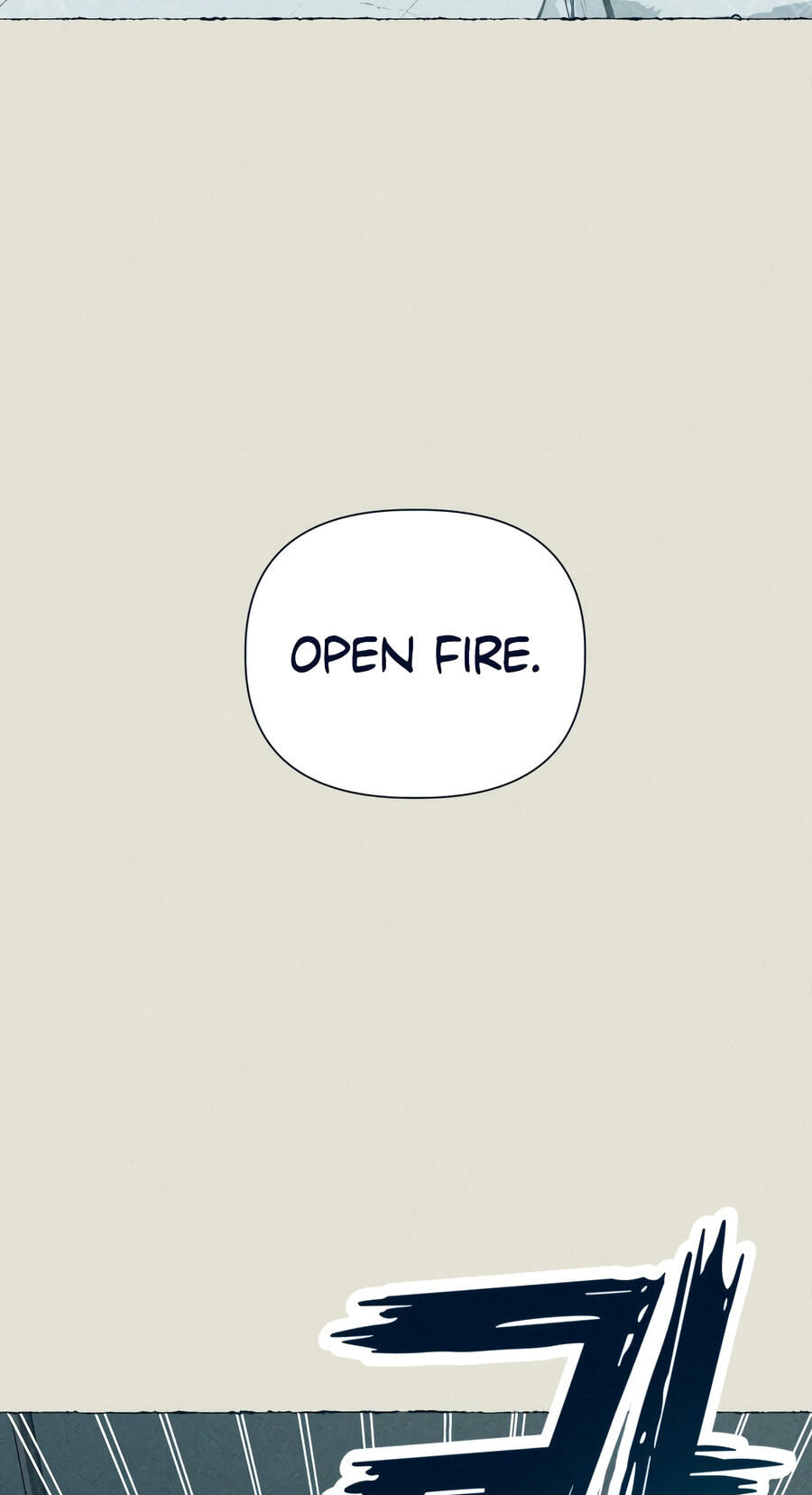 Journey of Iron and Ice Chapter 21 page 82 - 