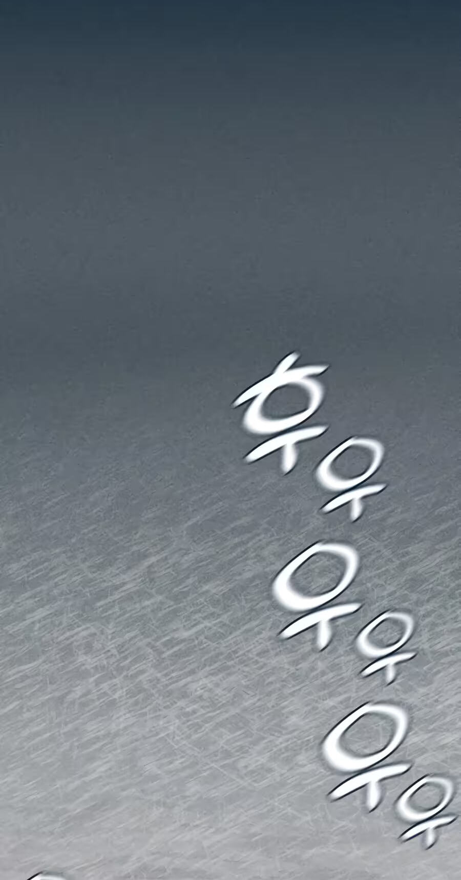 Journey of Iron and Ice Chapter 22 page 34 - 