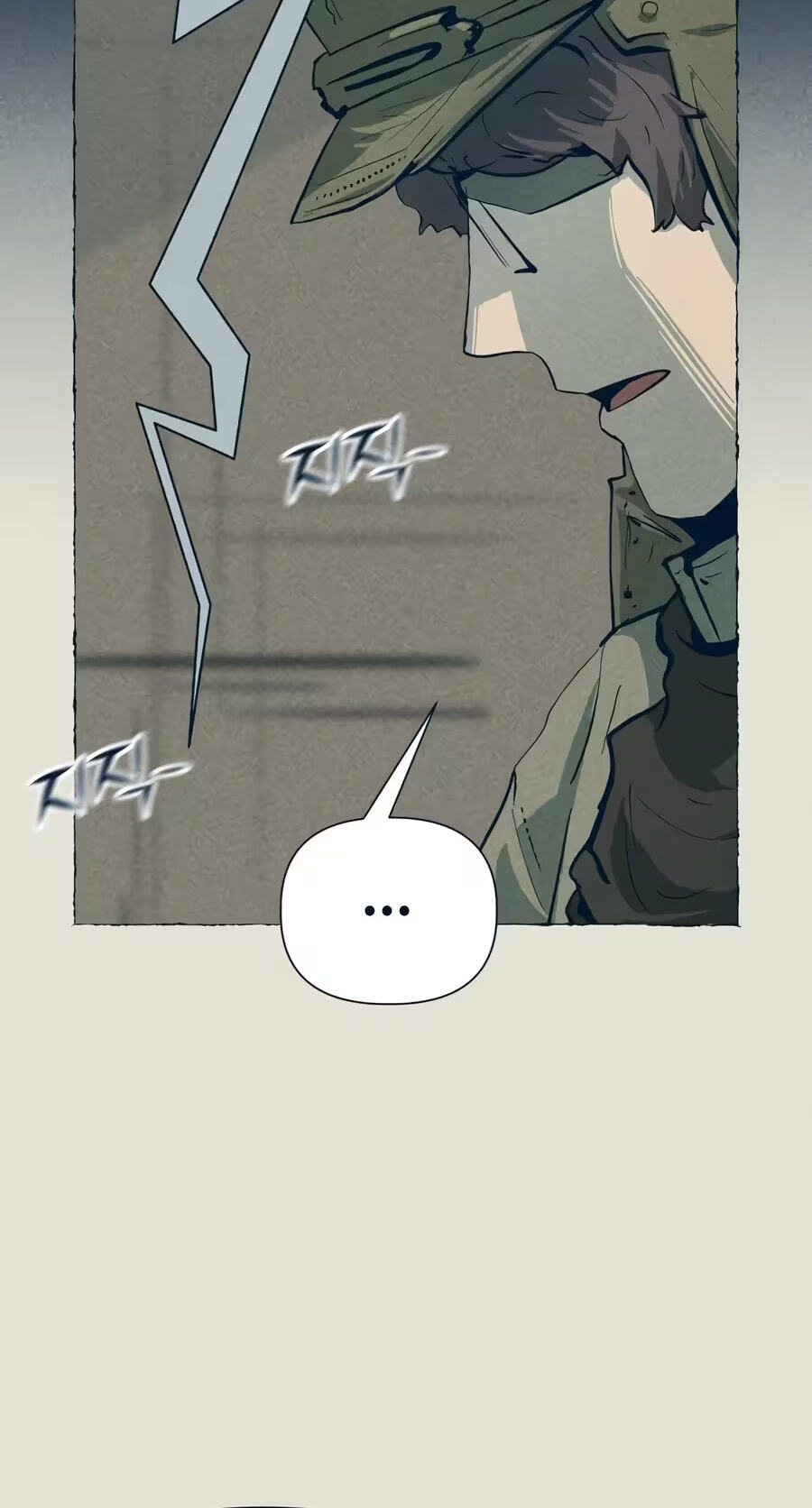 Journey of Iron and Ice Chapter 22 page 48 - 
