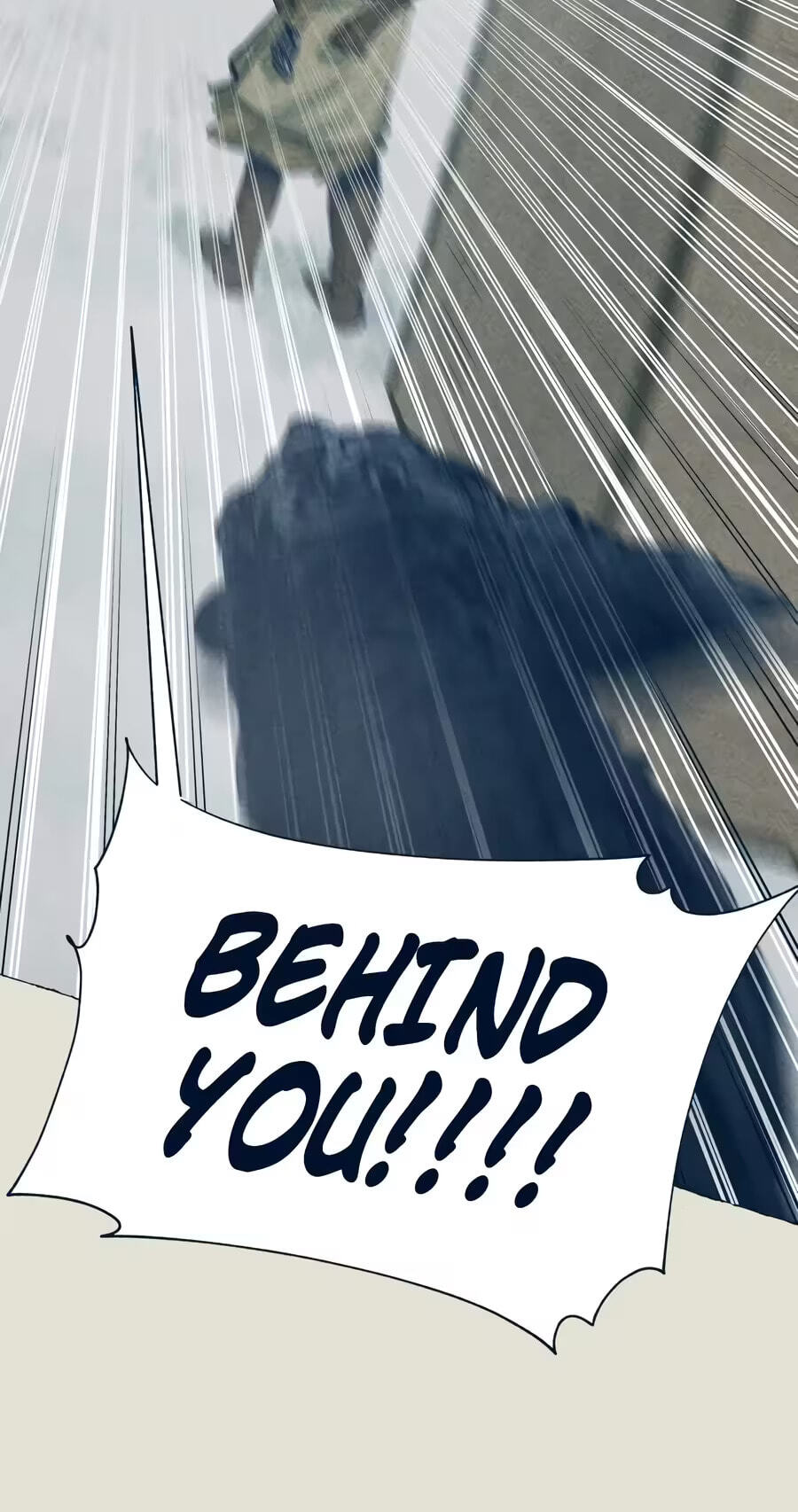 Journey of Iron and Ice Chapter 22 page 56 - 
