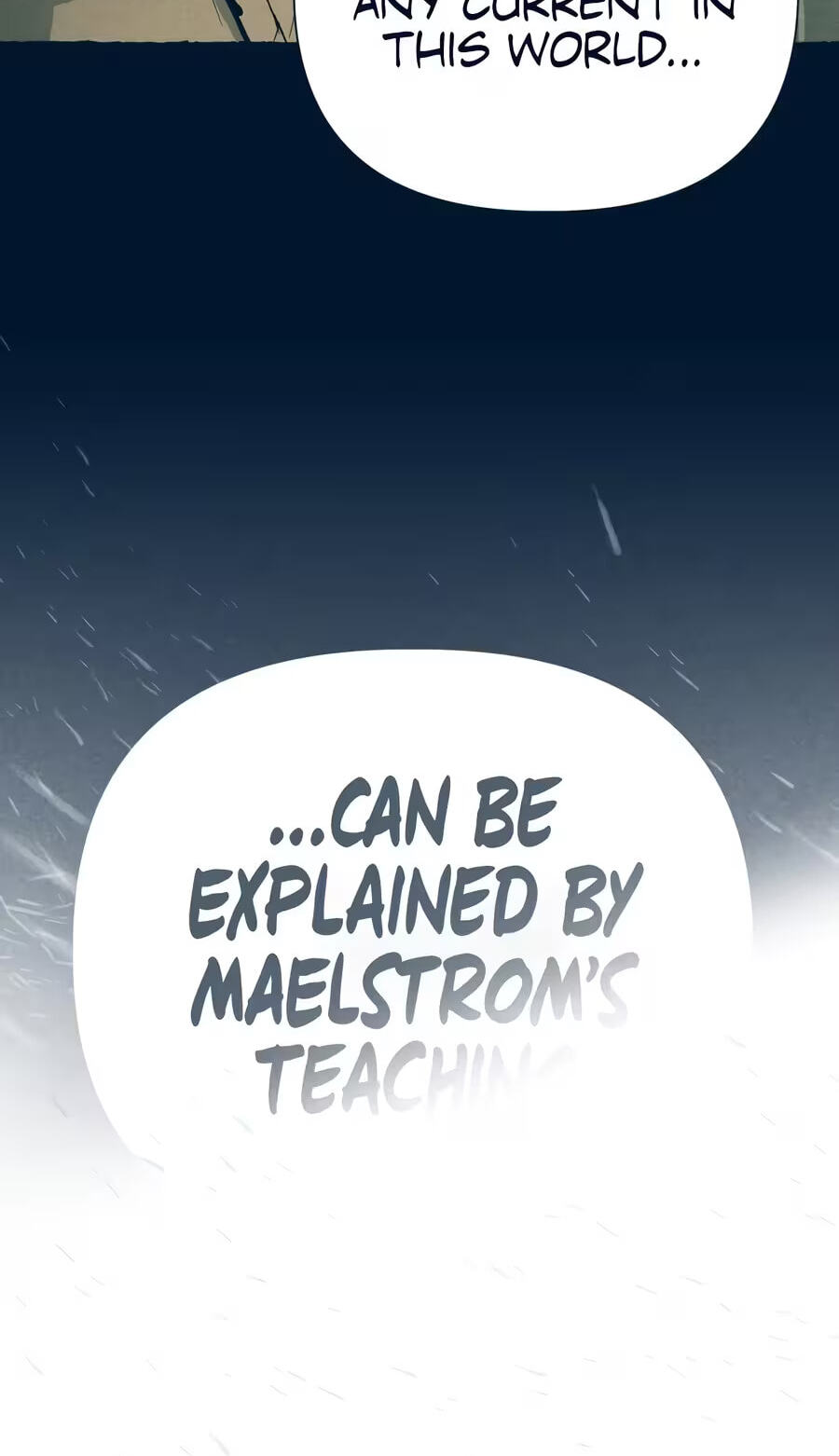 Journey of Iron and Ice Chapter 22 page 66 - 