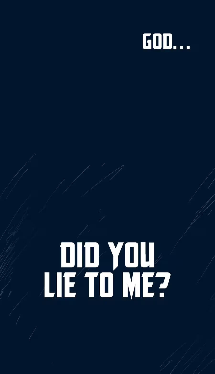 Journey of Iron and Ice Chapter 22 page 69 - 