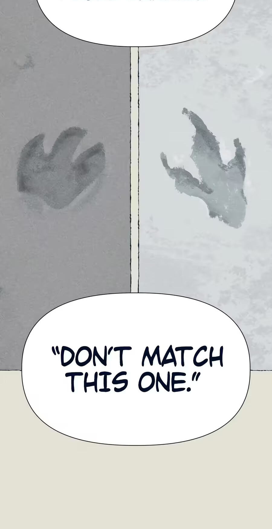 Journey of Iron and Ice Chapter 22 page 91 - 