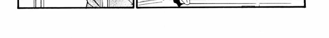 Jouzetsu na Shichakushitsu Chapter 1 page 118 - 