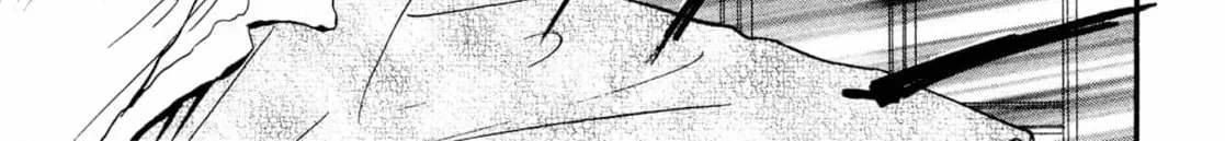 Jouzetsu na Shichakushitsu Chapter 1 page 120 - 