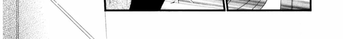 Jouzetsu na Shichakushitsu Chapter 1 page 122 - 
