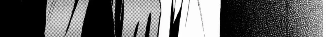 Jouzetsu na Shichakushitsu Chapter 1 page 124 - 