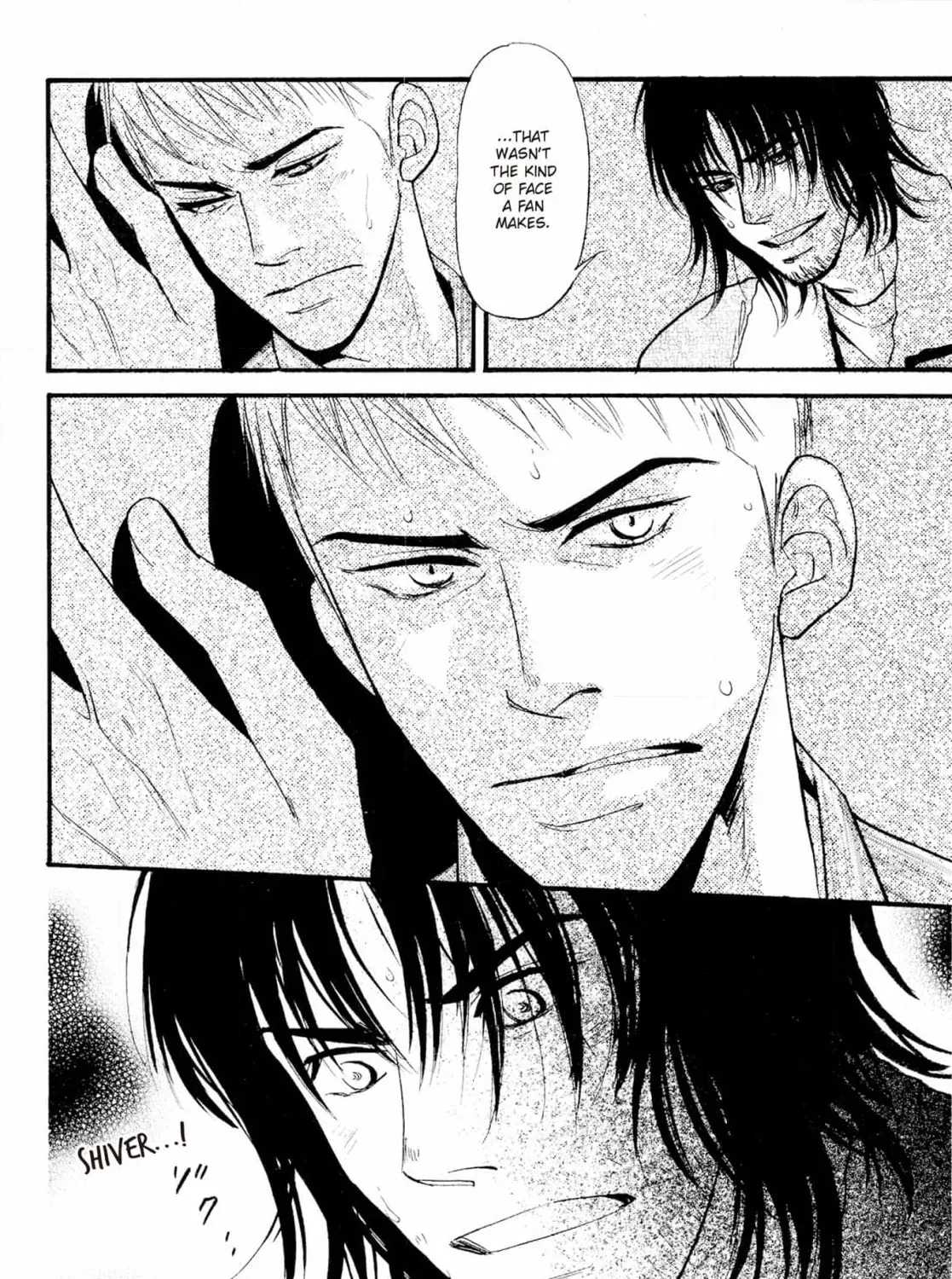 Jouzetsu na Shichakushitsu Chapter 1 page 125 - 