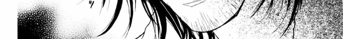 Jouzetsu na Shichakushitsu Chapter 1 page 126 - 