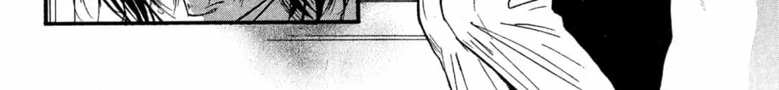 Jouzetsu na Shichakushitsu Chapter 1 page 134 - 