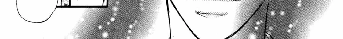 Jouzetsu na Shichakushitsu Chapter 1 page 162 - 