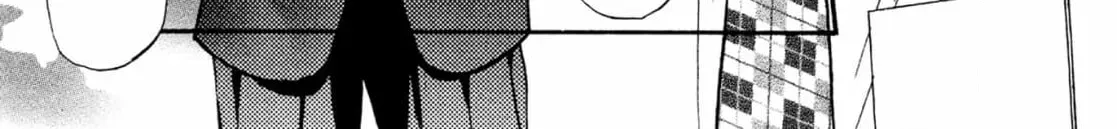 Jouzetsu na Shichakushitsu Chapter 1 page 166 - 