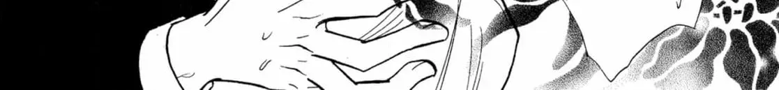 Jouzetsu na Shichakushitsu Chapter 1 page 170 - 