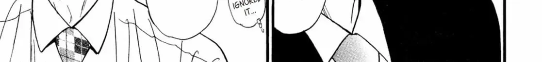 Jouzetsu na Shichakushitsu Chapter 1 page 172 - 